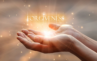 EMPOWERMENT THROUGH GROWTH